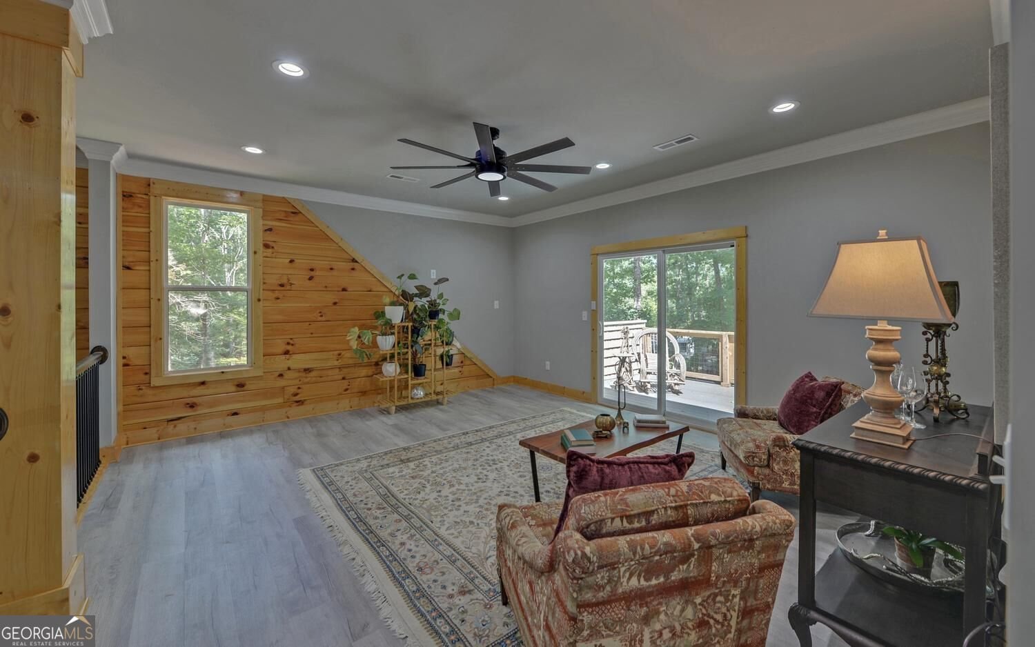 203 Teasley Lane Hartwell - Photo 22