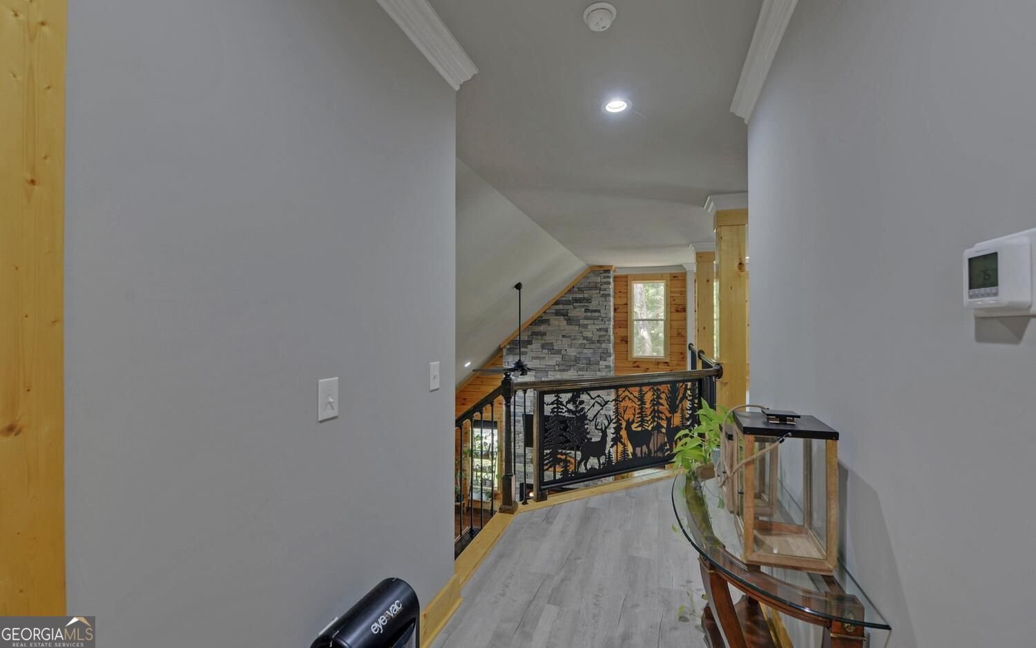 203 Teasley Lane Hartwell - Photo 25