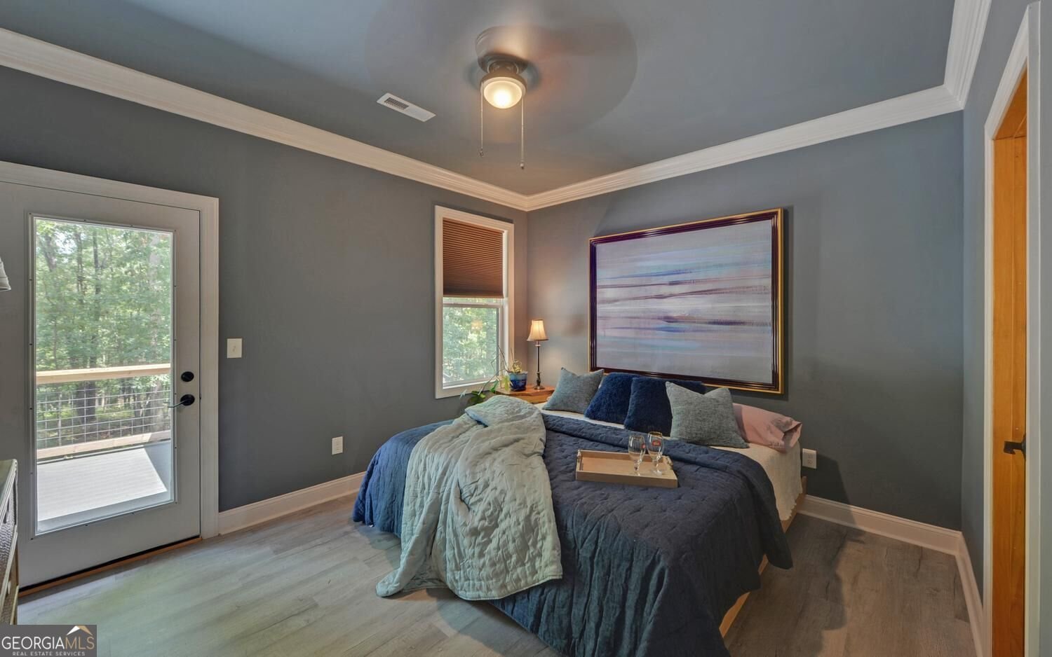 203 Teasley Lane Hartwell - Photo 30