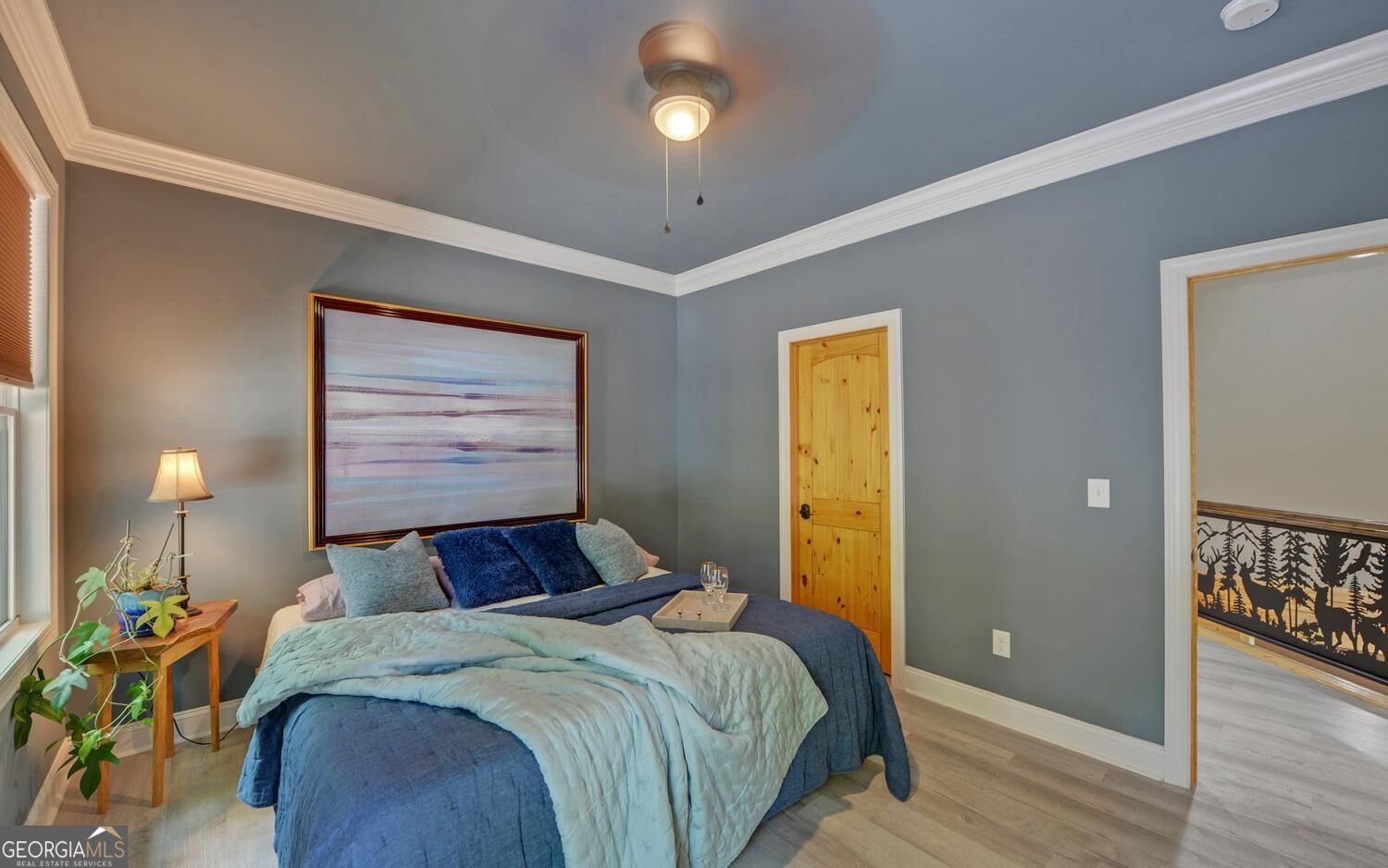 203 Teasley Lane Hartwell - Photo 31