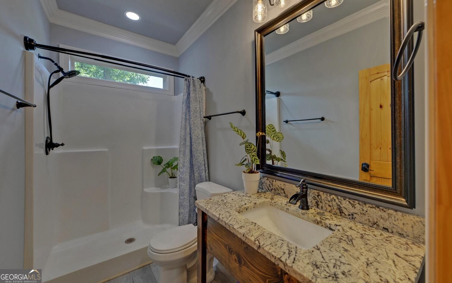 203 Teasley Lane Hartwell - Photo 32