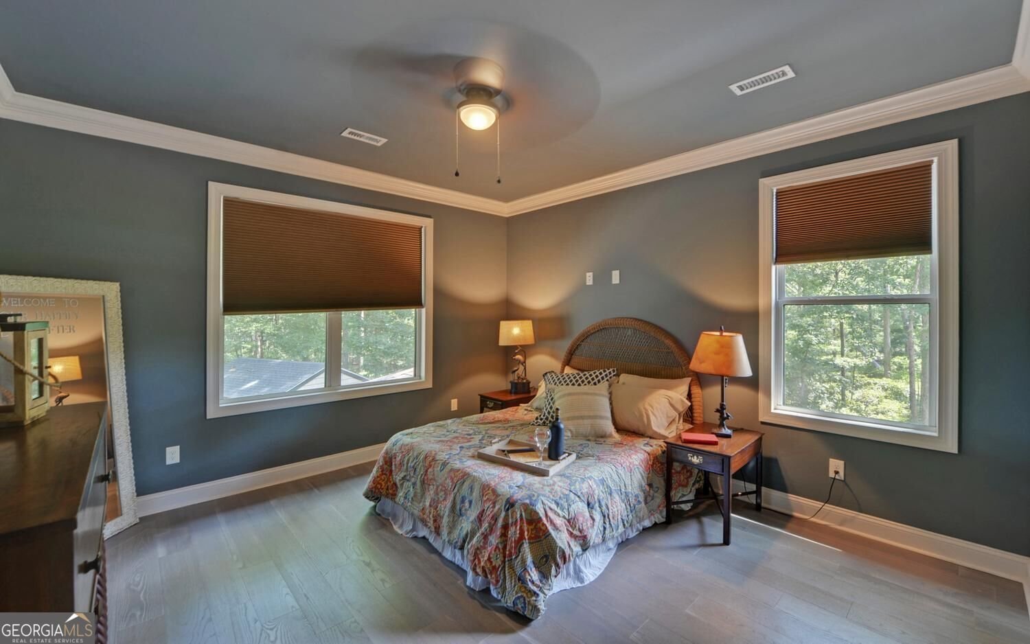 203 Teasley Lane Hartwell - Photo 33