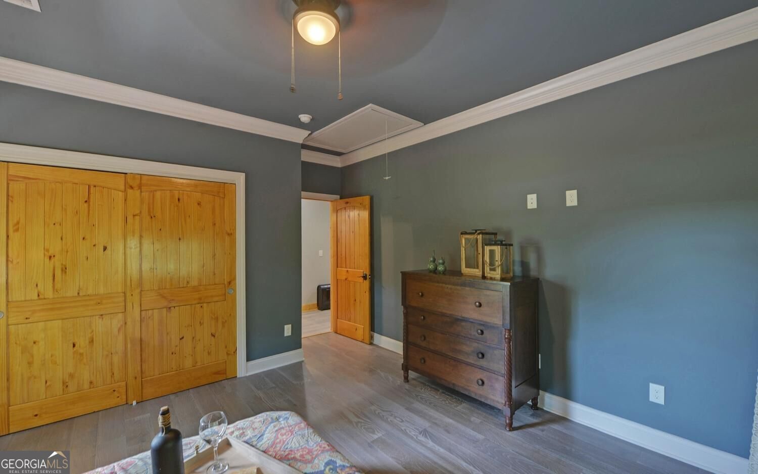 203 Teasley Lane Hartwell - Photo 34