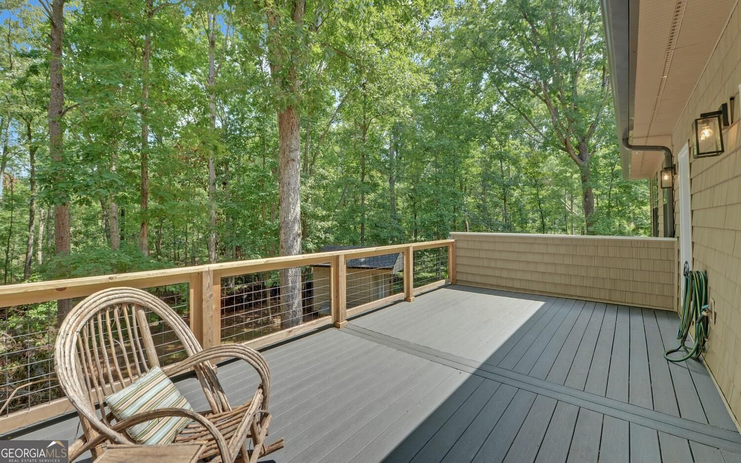 203 Teasley Lane Hartwell - Photo 35