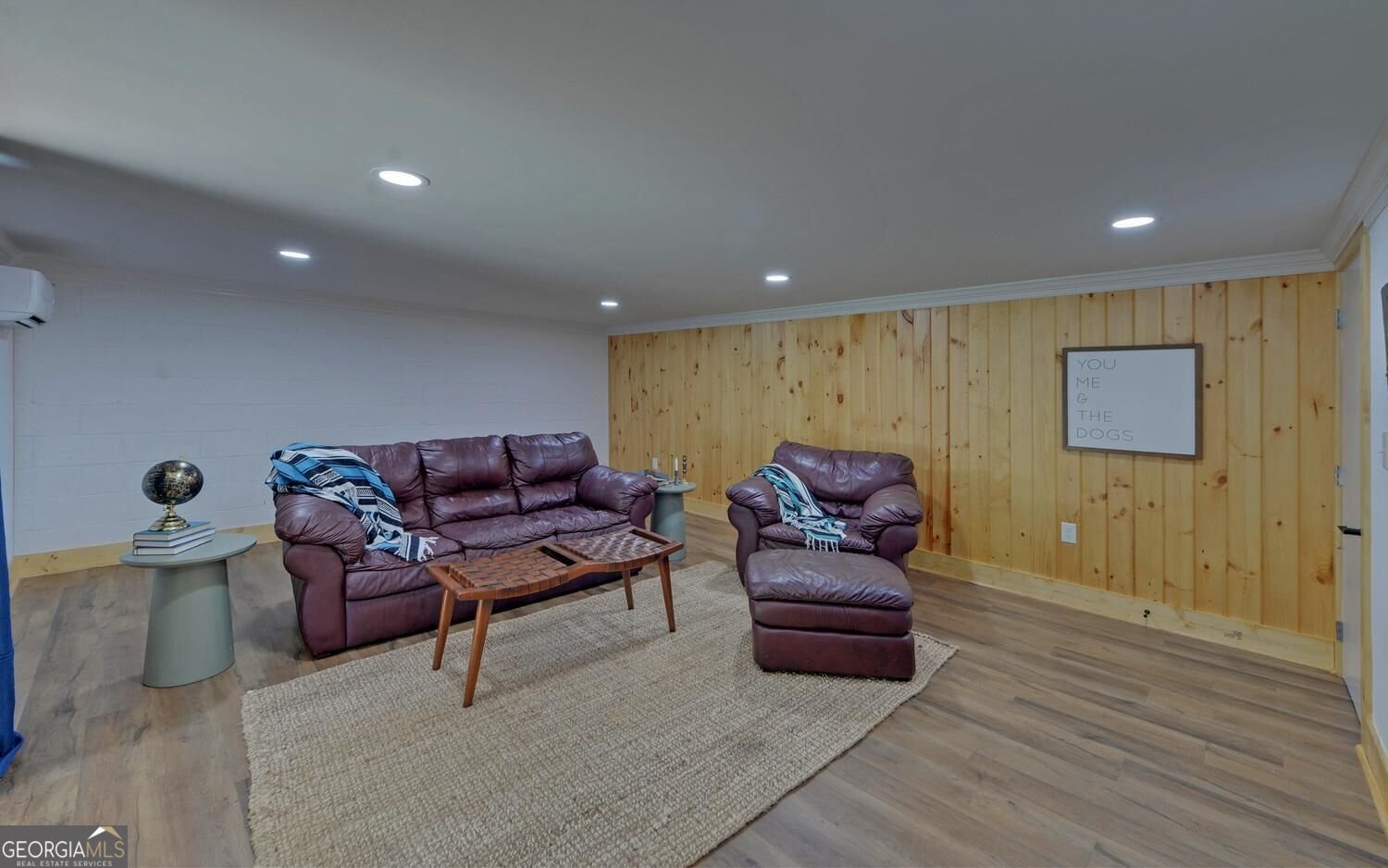 203 Teasley Lane Hartwell - Photo 36