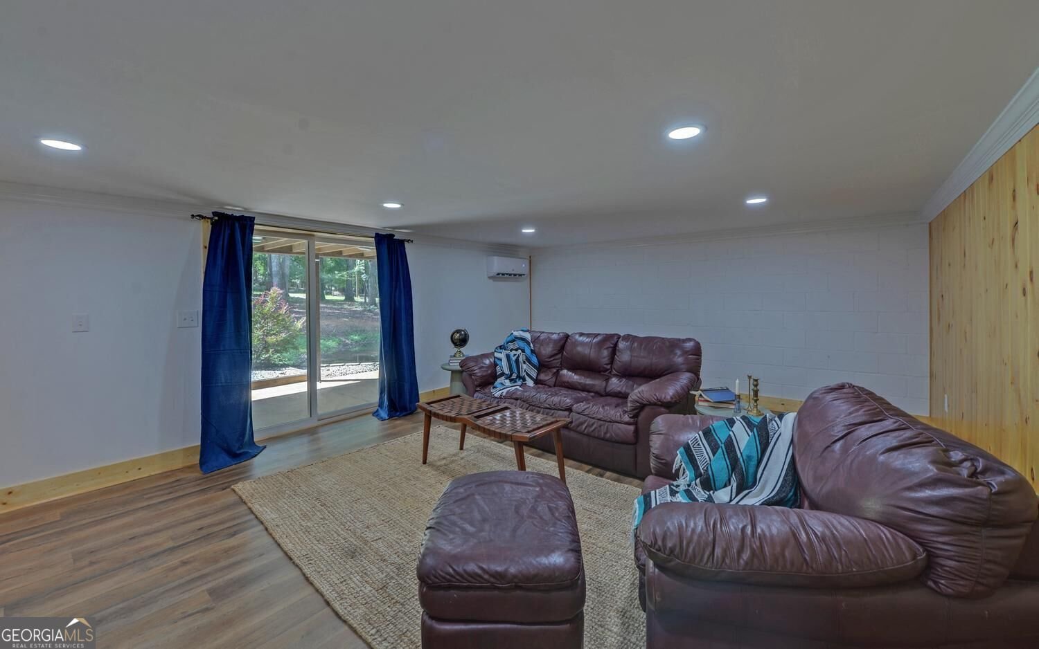 203 Teasley Lane Hartwell - Photo 37