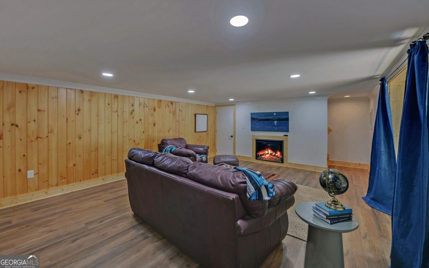 203 Teasley Lane Hartwell - Photo 38