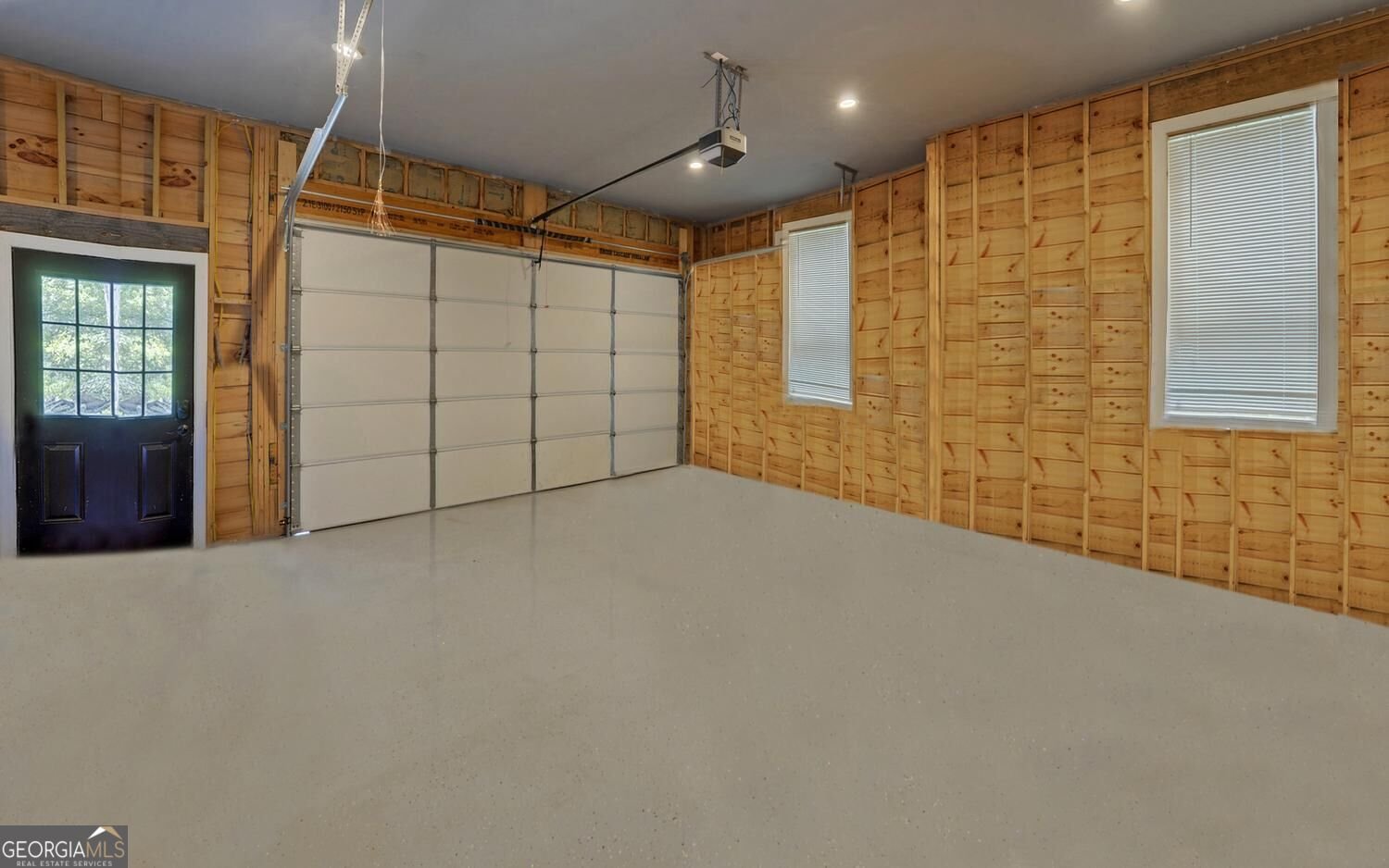 203 Teasley Lane Hartwell - Photo 39