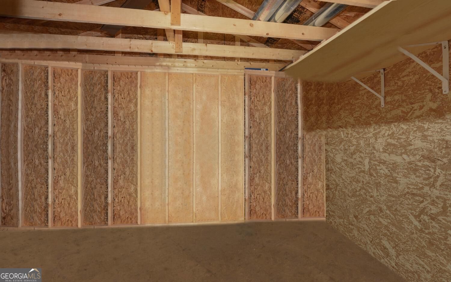 203 Teasley Lane Hartwell - Photo 46