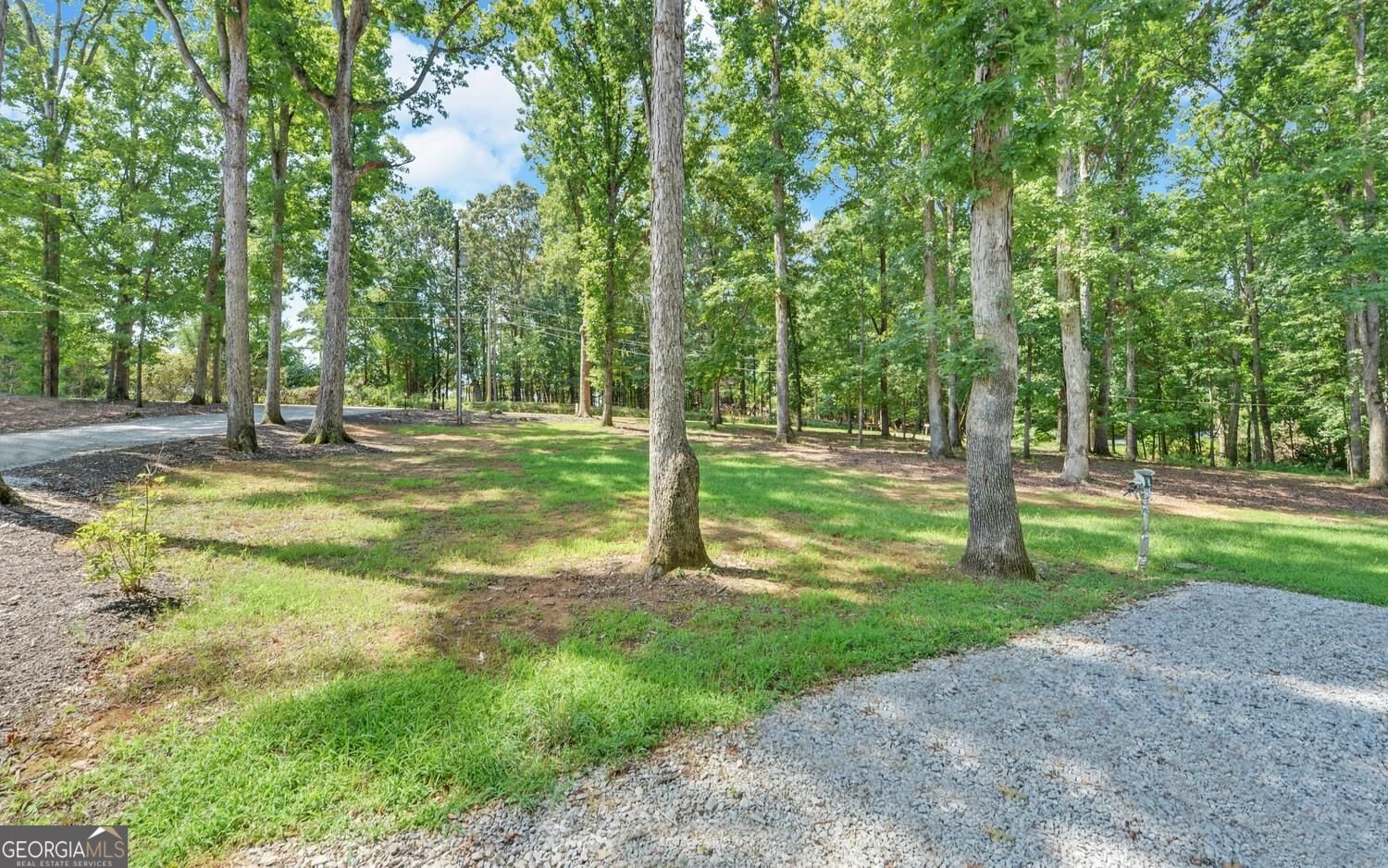 203 Teasley Lane Hartwell - Photo 47