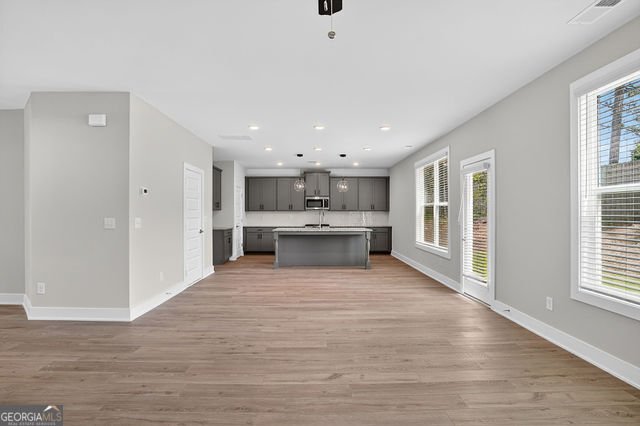 10 GLENGARRY CR Lot 256 Adairsville - Photo 10