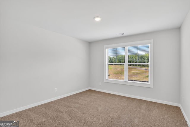 10 GLENGARRY CR Lot 256 Adairsville - Photo 18