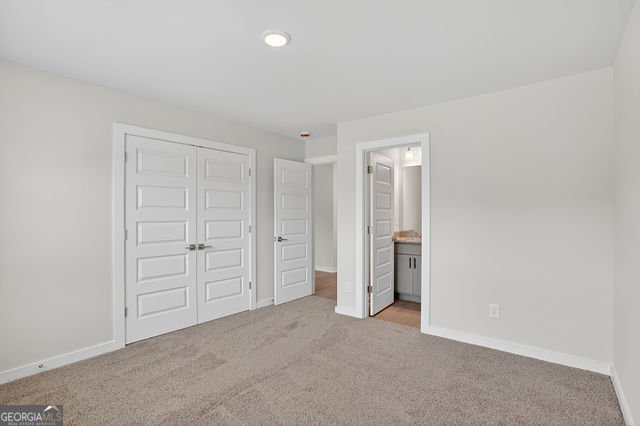 10 GLENGARRY CR Lot 256 Adairsville - Photo 19