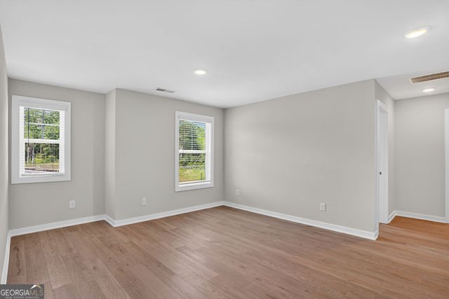 10 GLENGARRY CR Lot 256 Adairsville - Photo 21