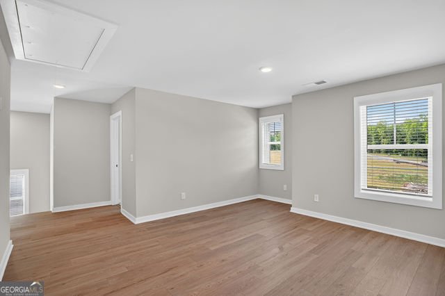 10 GLENGARRY CR Lot 256 Adairsville - Photo 22