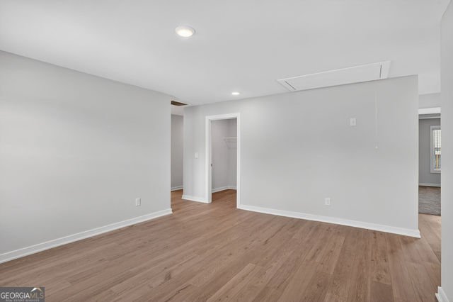 10 GLENGARRY CR Lot 256 Adairsville - Photo 23