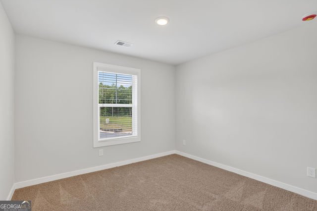 10 GLENGARRY CR Lot 256 Adairsville - Photo 25