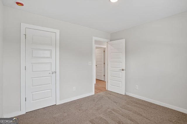 10 GLENGARRY CR Lot 256 Adairsville - Photo 26