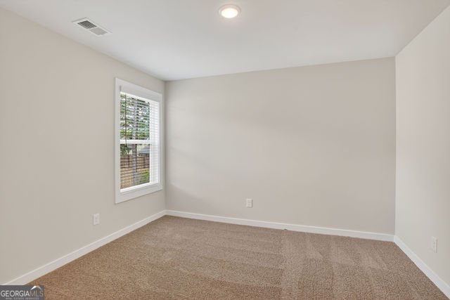10 GLENGARRY CR Lot 256 Adairsville - Photo 27