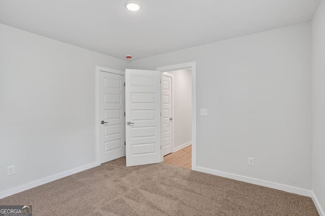 10 GLENGARRY CR Lot 256 Adairsville - Photo 28