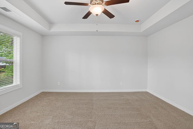 10 GLENGARRY CR Lot 256 Adairsville - Photo 32