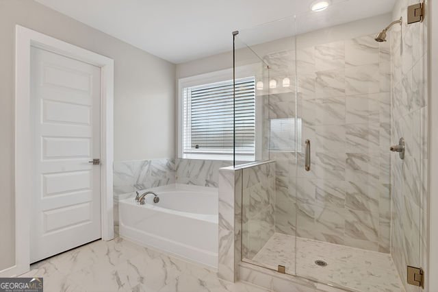 10 GLENGARRY CR Lot 256 Adairsville - Photo 34
