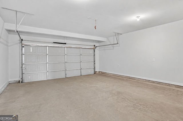 10 GLENGARRY CR Lot 256 Adairsville - Photo 36