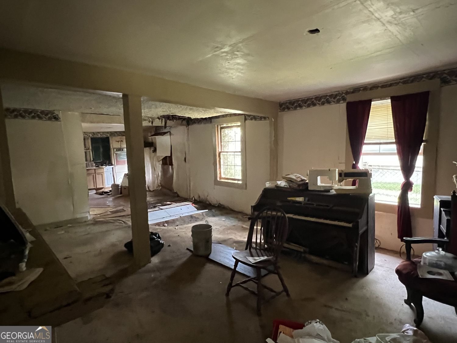 729 High Street Gainesville - Photo 6