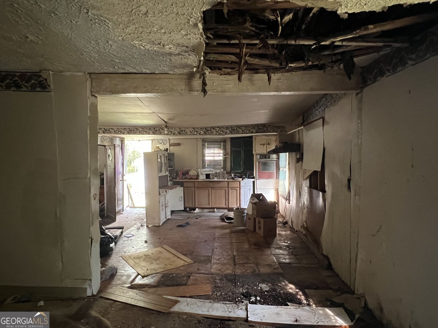729 High Street Gainesville - Photo 7