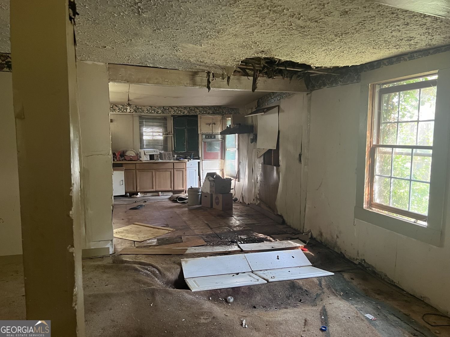 729 High Street Gainesville - Photo 8