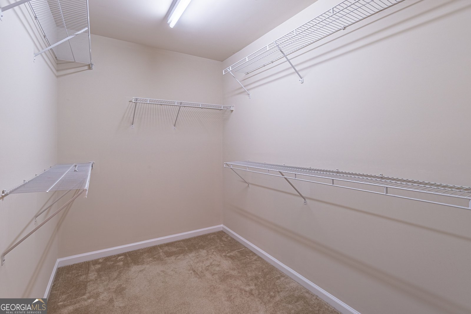 1891 Fosco Drive Duluth - Photo 12