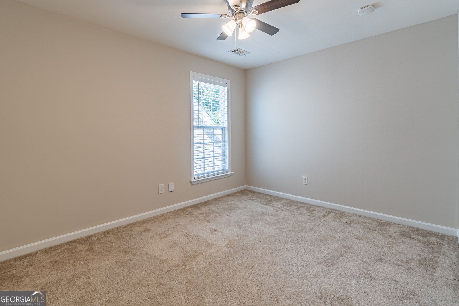 1891 Fosco Drive Duluth - Photo 13