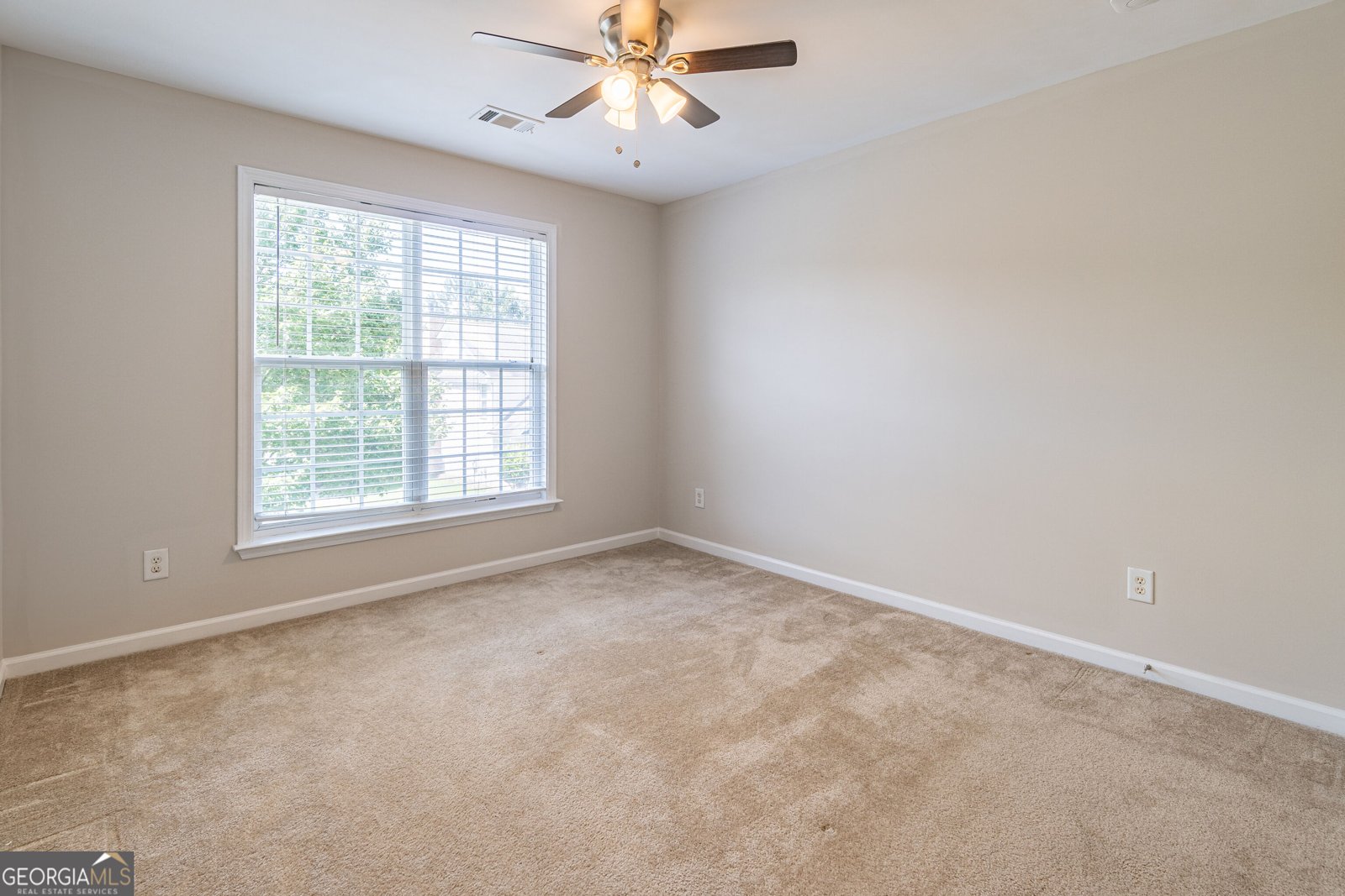 1891 Fosco Drive Duluth - Photo 14