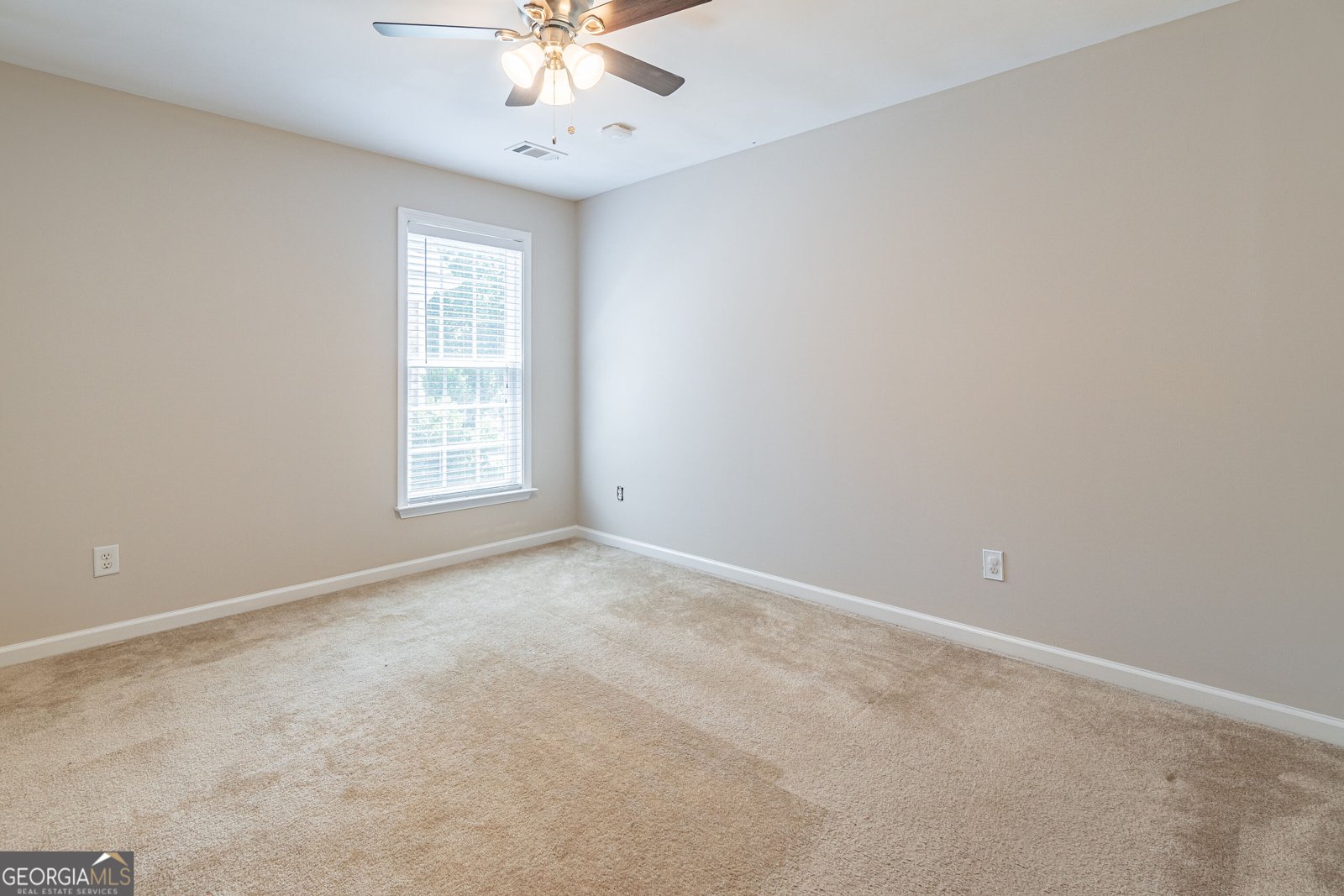 1891 Fosco Drive Duluth - Photo 15
