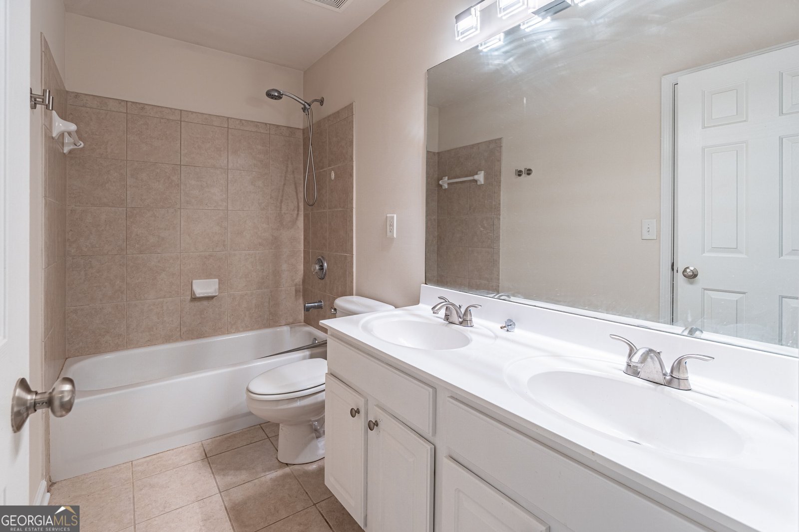 1891 Fosco Drive Duluth - Photo 16