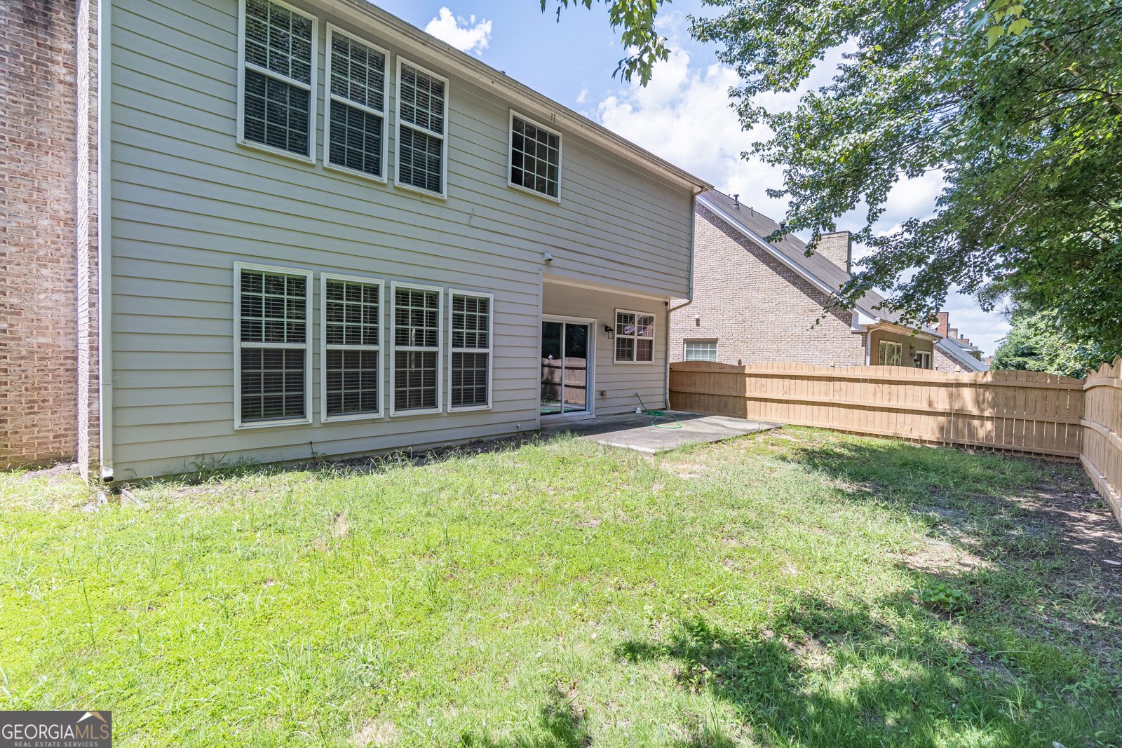 1891 Fosco Drive Duluth - Photo 17