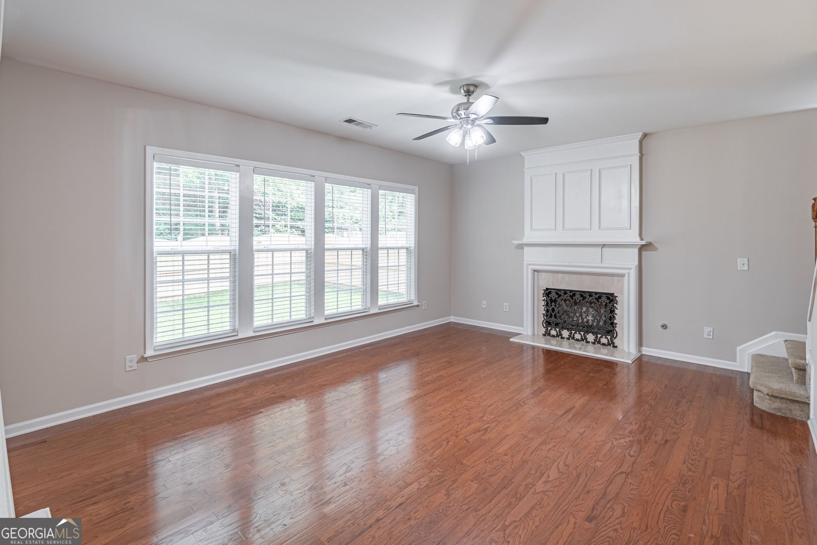 1891 Fosco Drive Duluth - Photo 6