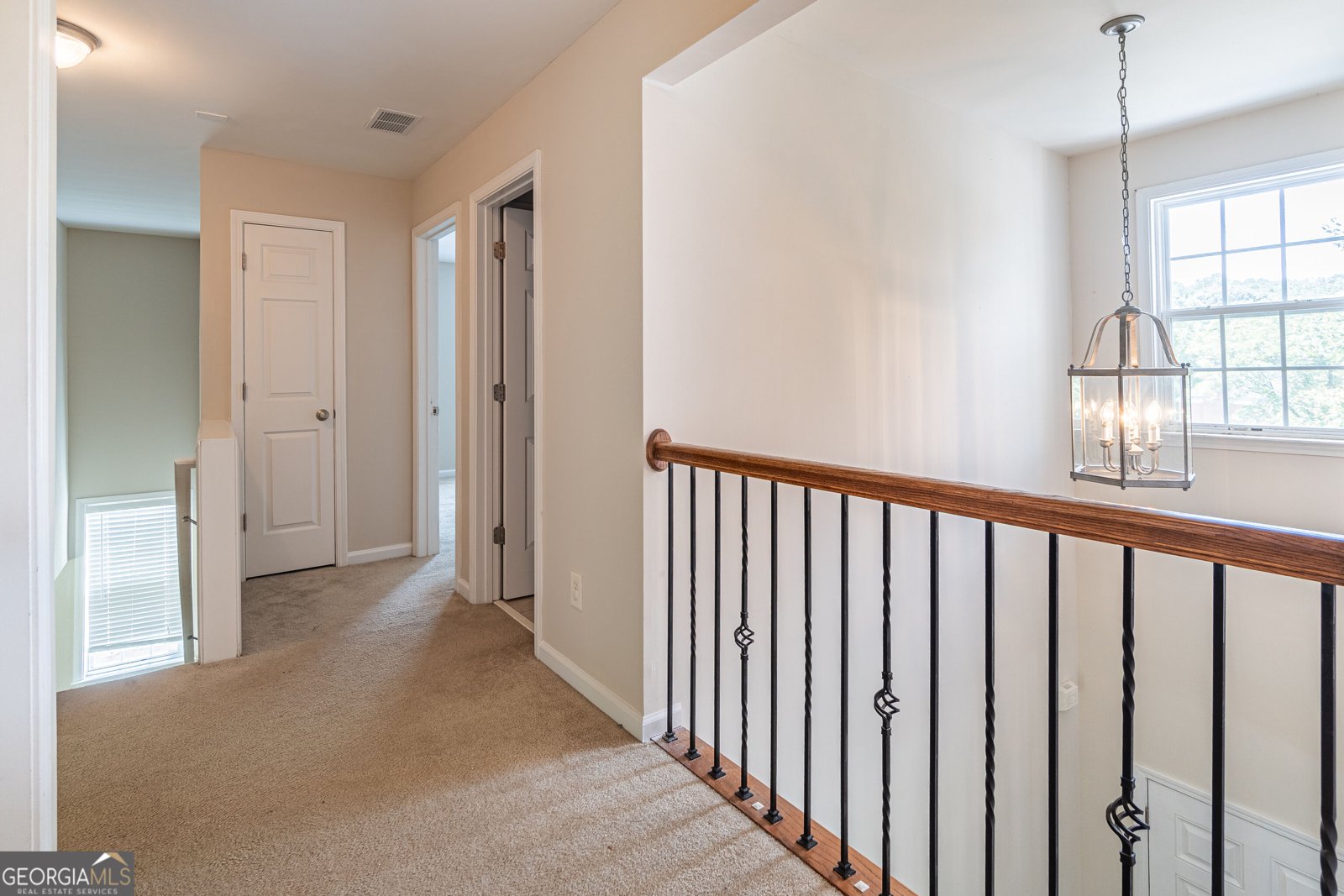 1891 Fosco Drive Duluth - Photo 8