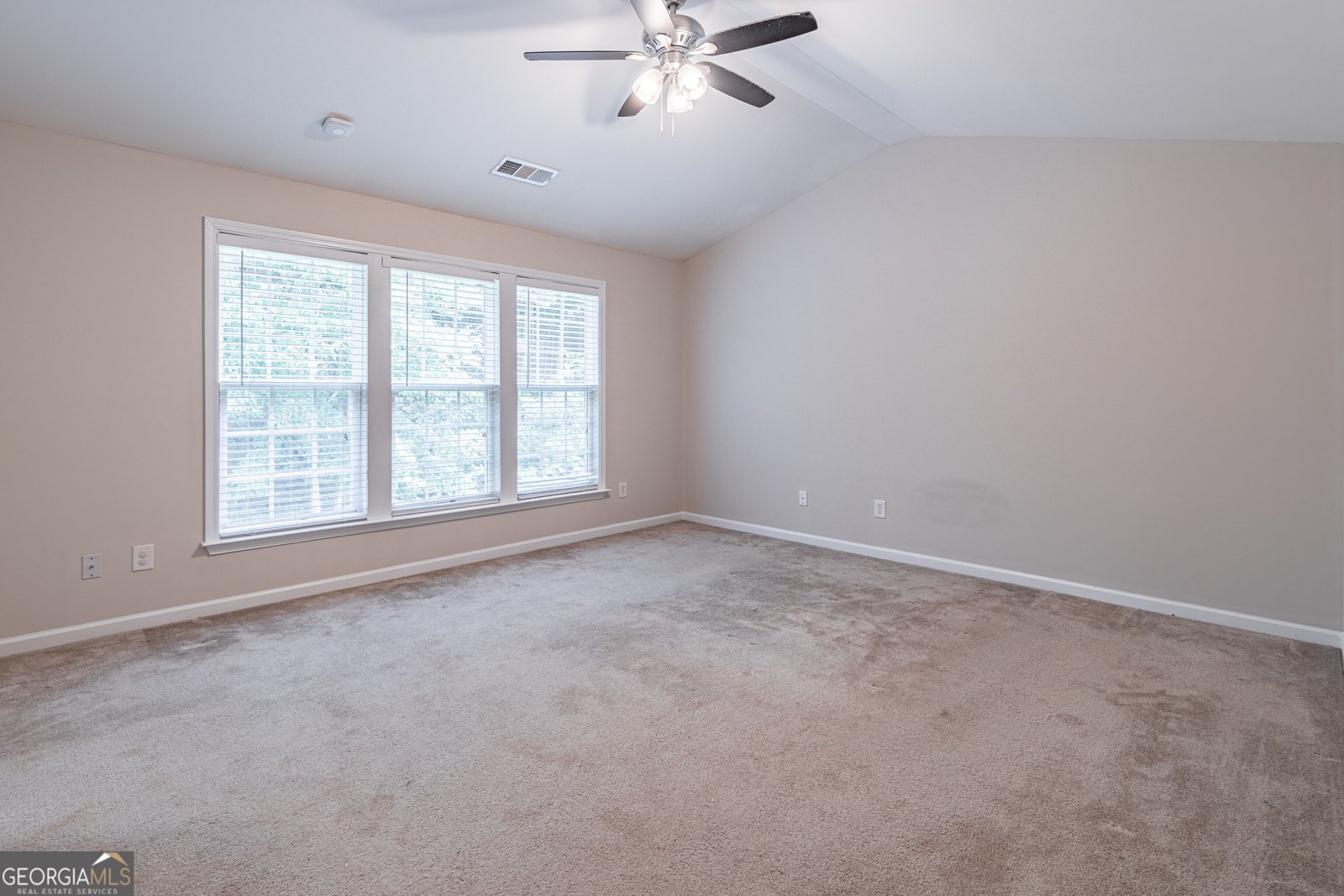 1891 Fosco Drive Duluth - Photo 9