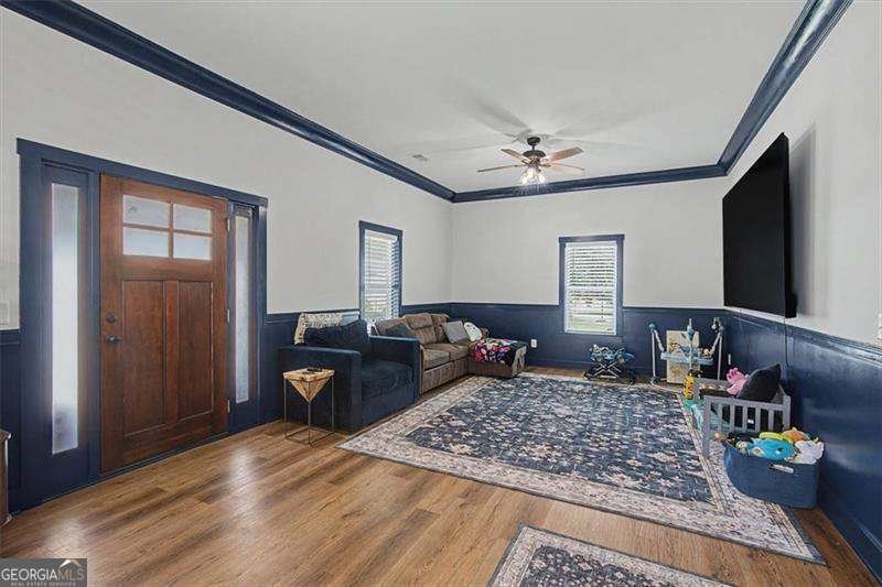 5 Oak Street Aragon - Photo 10