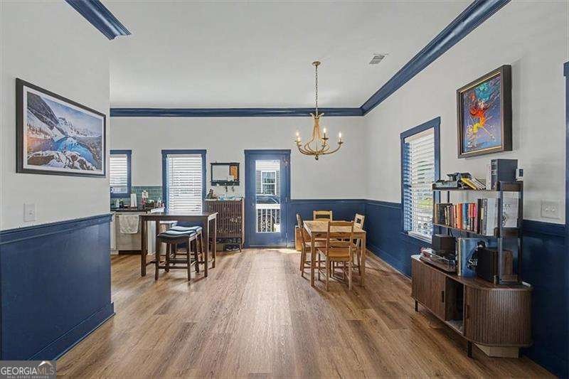 5 Oak Street Aragon - Photo 11
