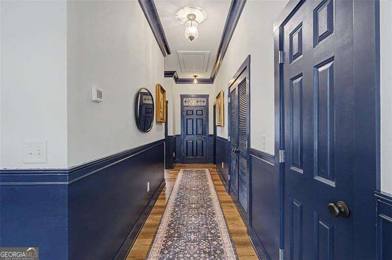 5 Oak Street Aragon - Photo 12
