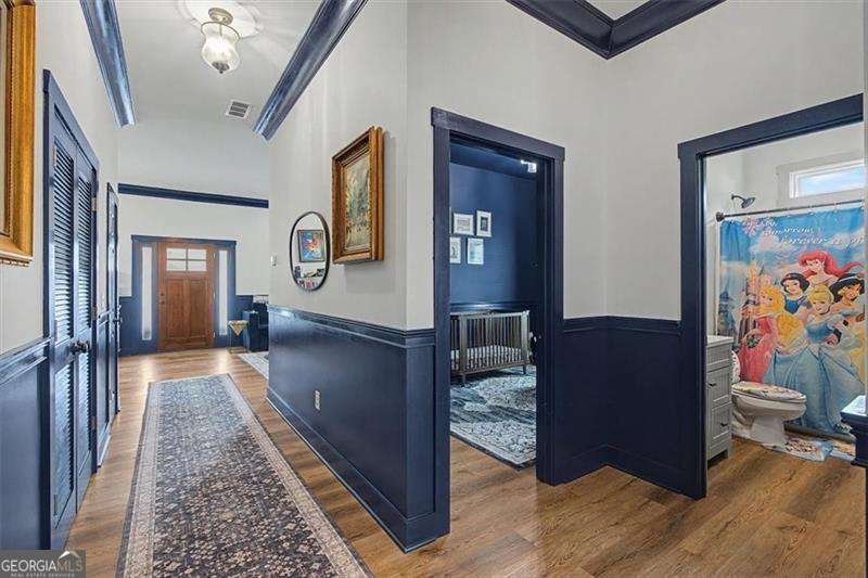5 Oak Street Aragon - Photo 13