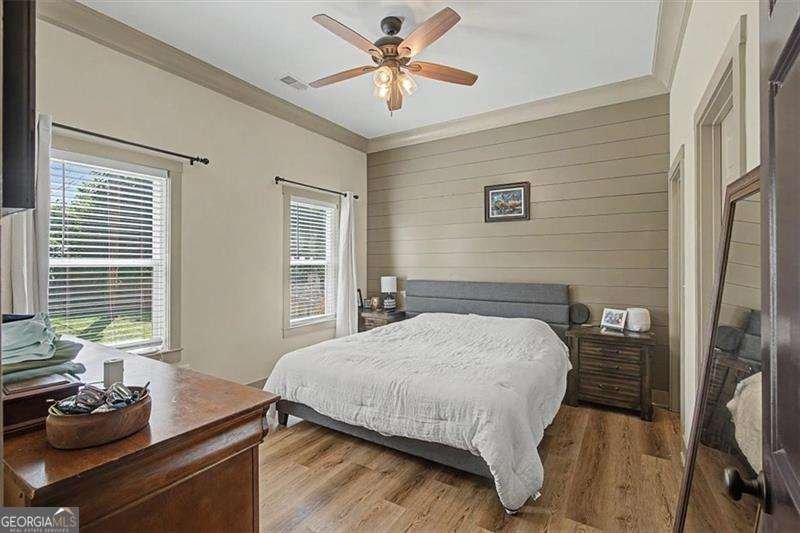 5 Oak Street Aragon - Photo 14
