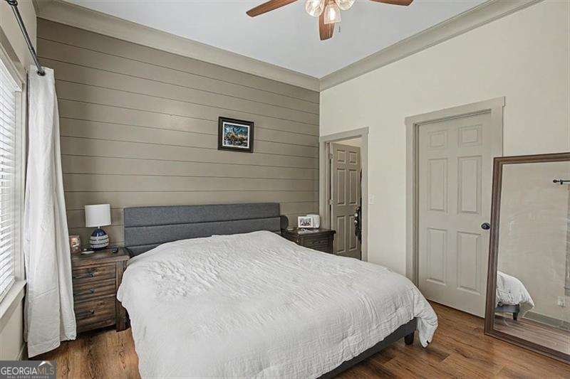 5 Oak Street Aragon - Photo 15