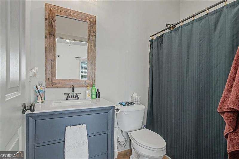 5 Oak Street Aragon - Photo 16