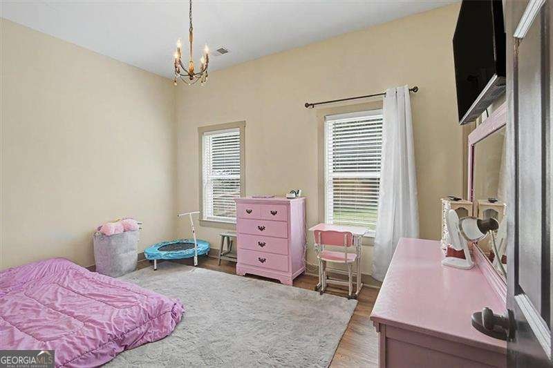 5 Oak Street Aragon - Photo 17