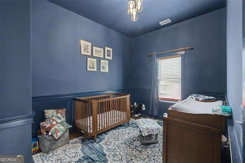 5 Oak Street Aragon - Photo 19