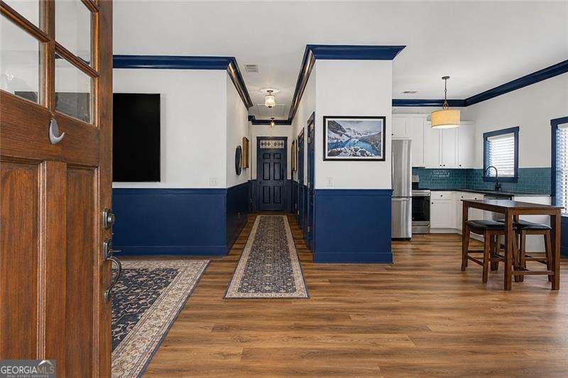 5 Oak Street Aragon - Photo 6