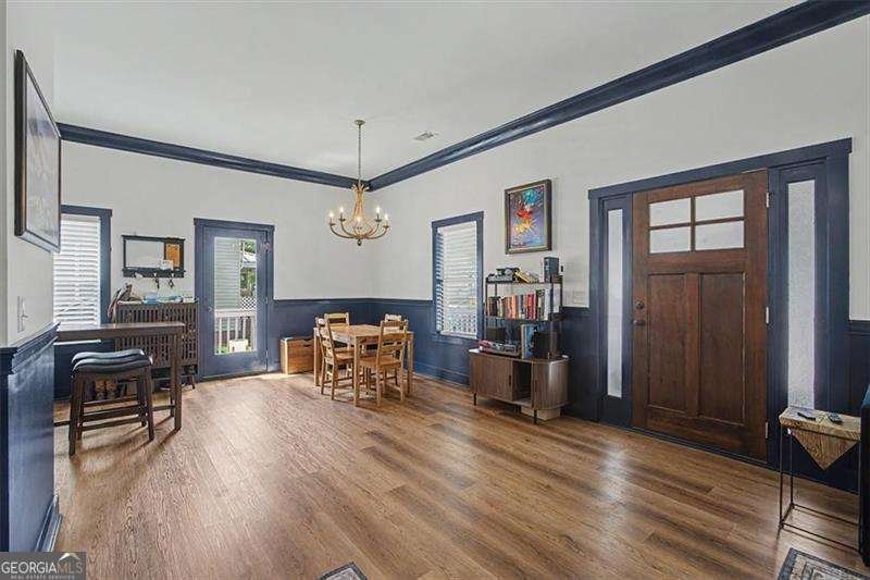 5 Oak Street Aragon - Photo 7